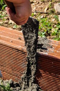 Services cement, building, wall, concrete, brick, construction, dirty, build, rustic, rough, hand, working, palette knife, palette, tools, bricklaying, bricklayer, brickwork, brickie, blockwork, brown tools, bricklaying, bricklaying, bricklaying, bricklayer, bricklayer, bricklayer, bricklayer, bricklayer