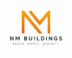 logo nm